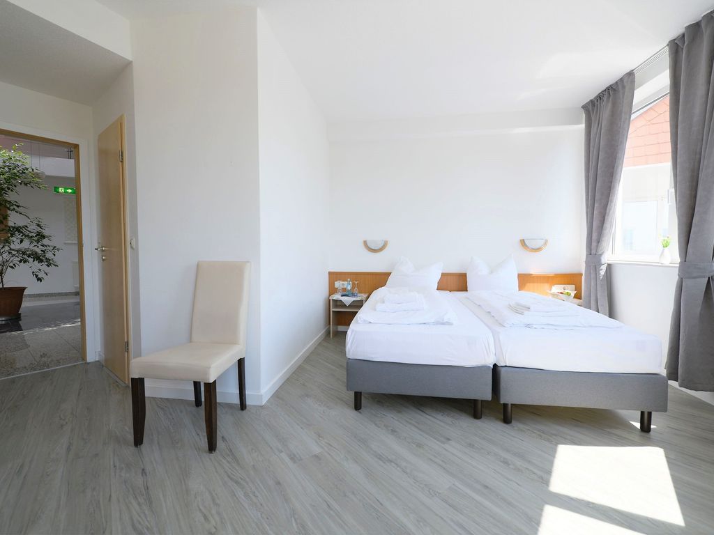 Best one Hotel