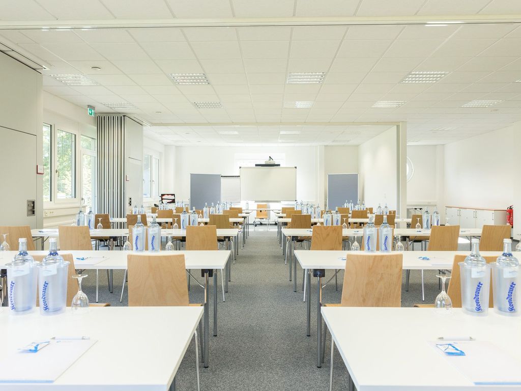 Aribo Hotel Erbendorf erholen, tagen, genießen - für alle