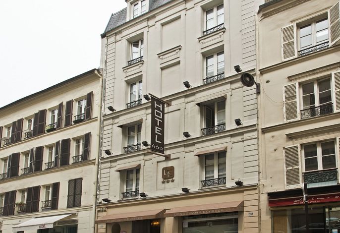 Bild 13