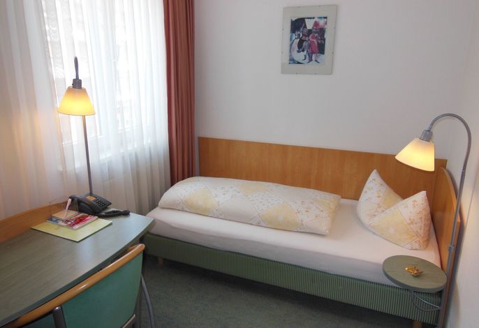 Bild 46