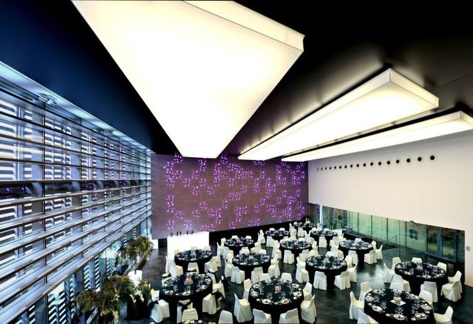 Bild 21