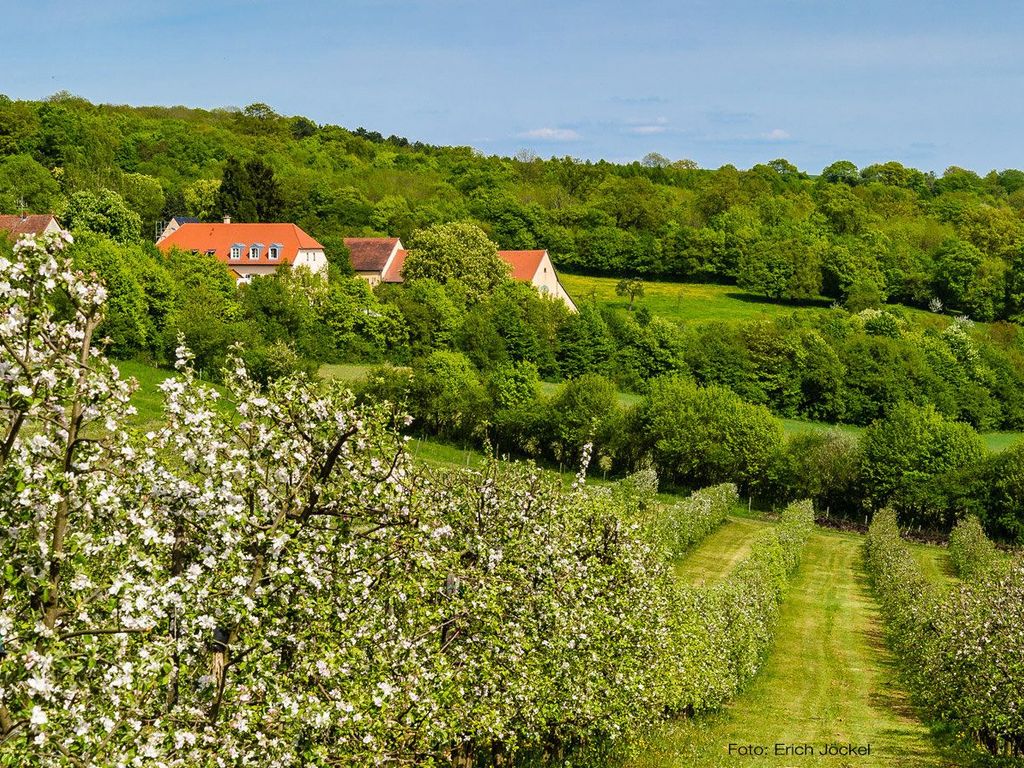 Landgasthaus Wintringer Hof