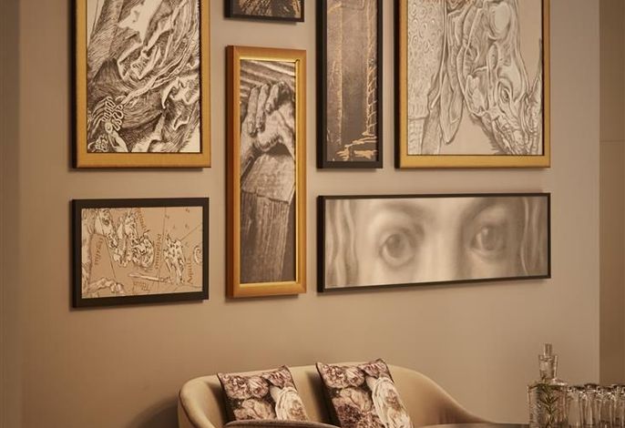 Bild 137