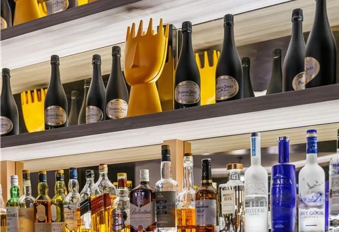 Bild 71