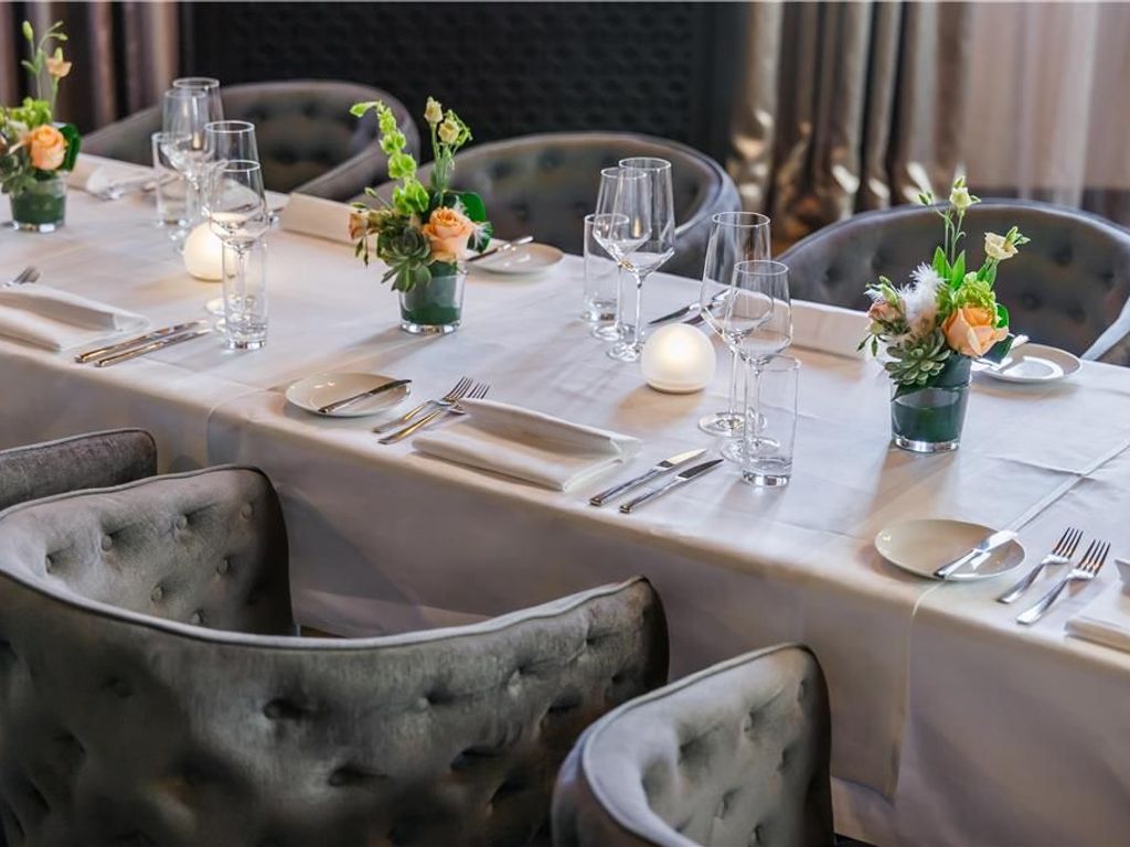 Park Plaza Nuremberg