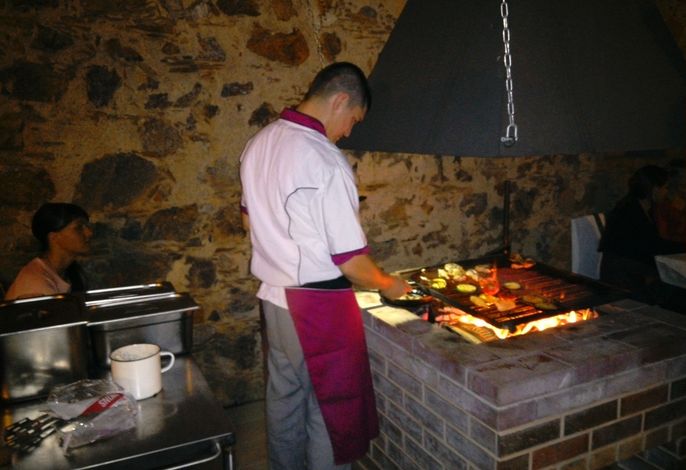 Bild 9