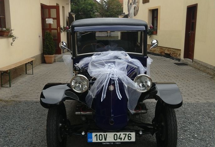 Bild 16
