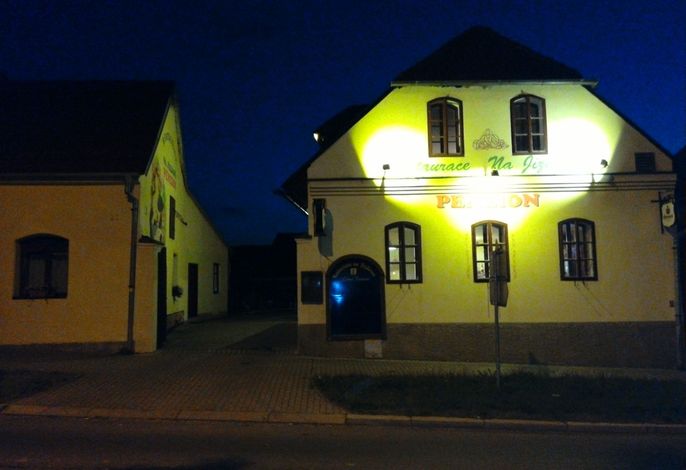 Bild 4
