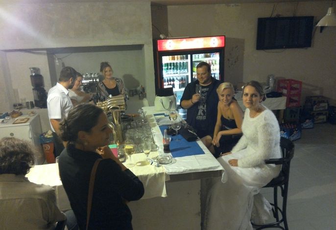 Bild 5