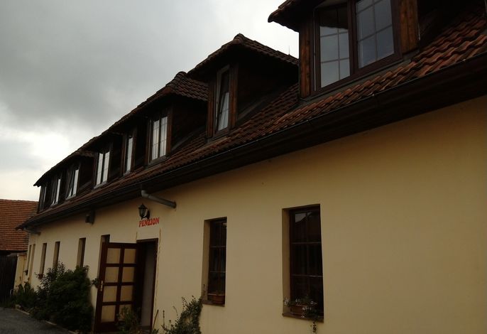 Bild 17