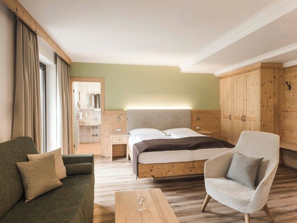 Hotel Karin