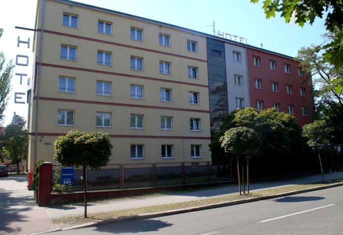 Bild 14