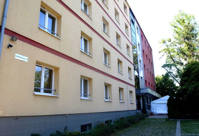 Bild 32