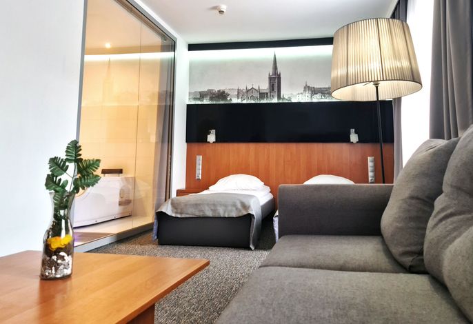 Bild 22
