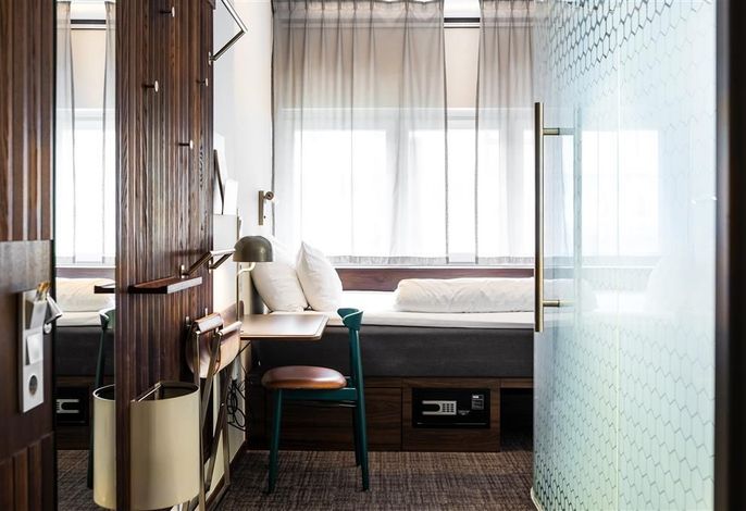 Bild 60