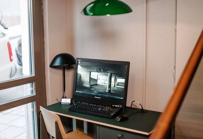 Bild 41