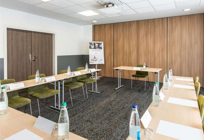 Bild 15