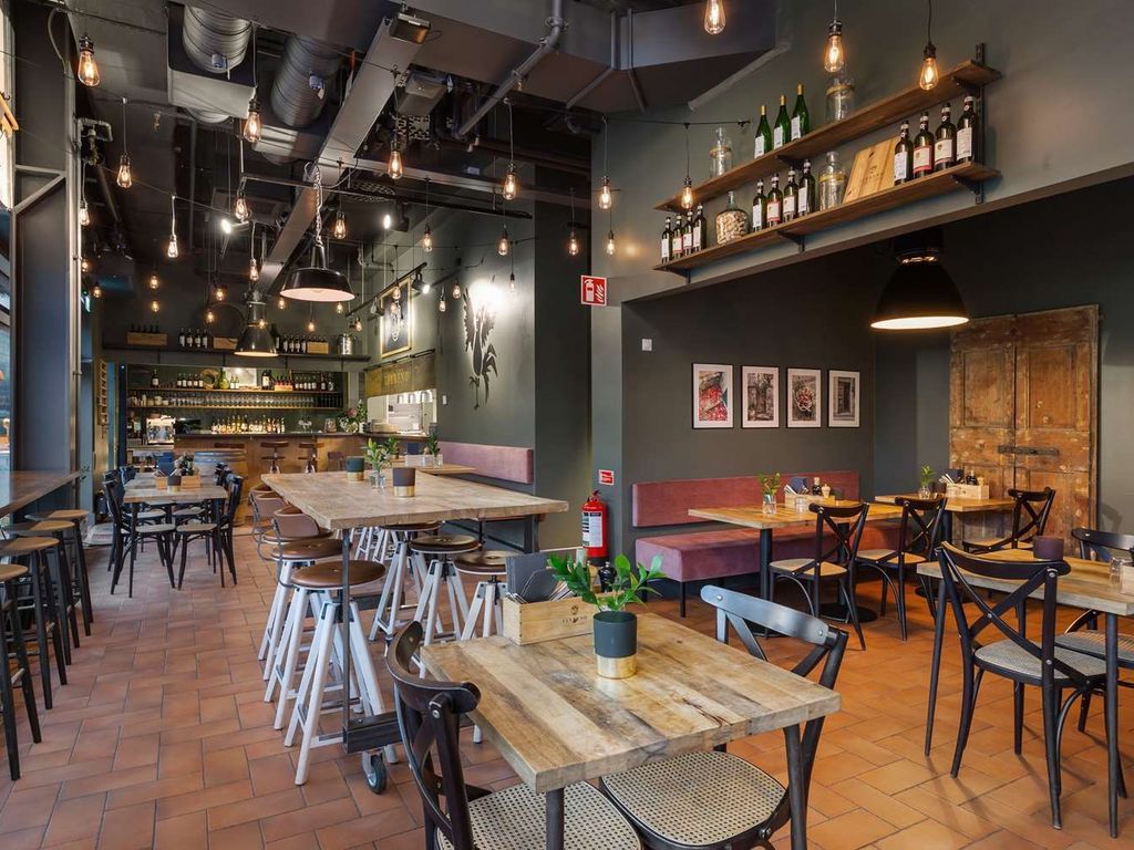Worldhotels Crafted The Winery Hotel