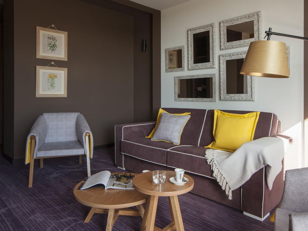 Vale d’Azenha Hotel Rural & Residences