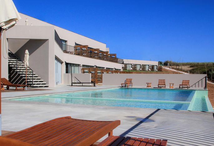 Vale d’Azenha Hotel Rural & Residences