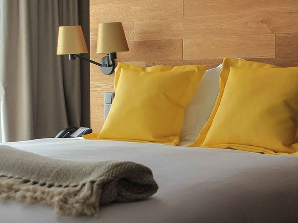 Vale d’Azenha Hotel Rural & Residences