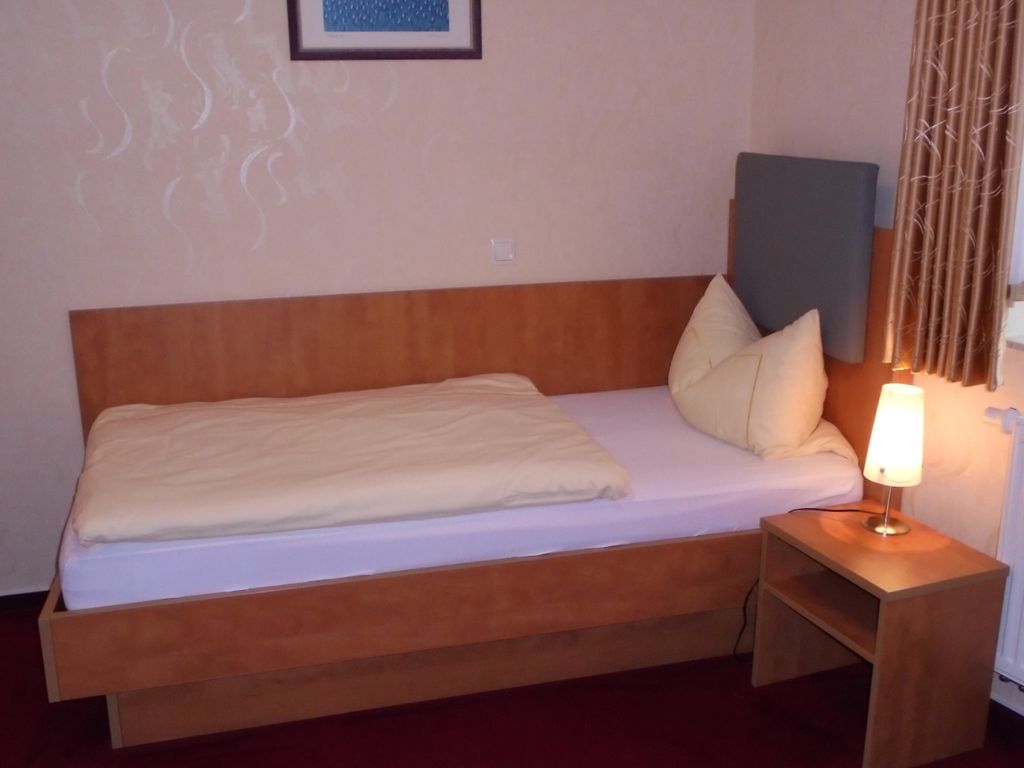 Herzog Hotel-Landgasthof