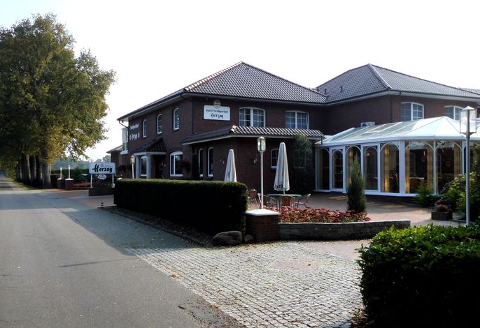 Bild 13