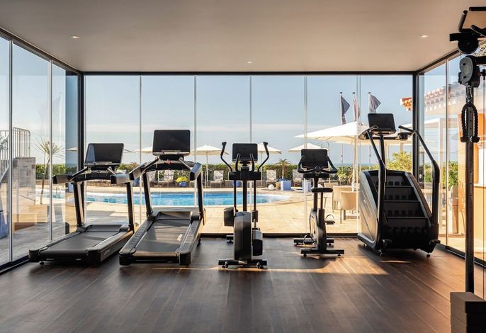 Bild 26