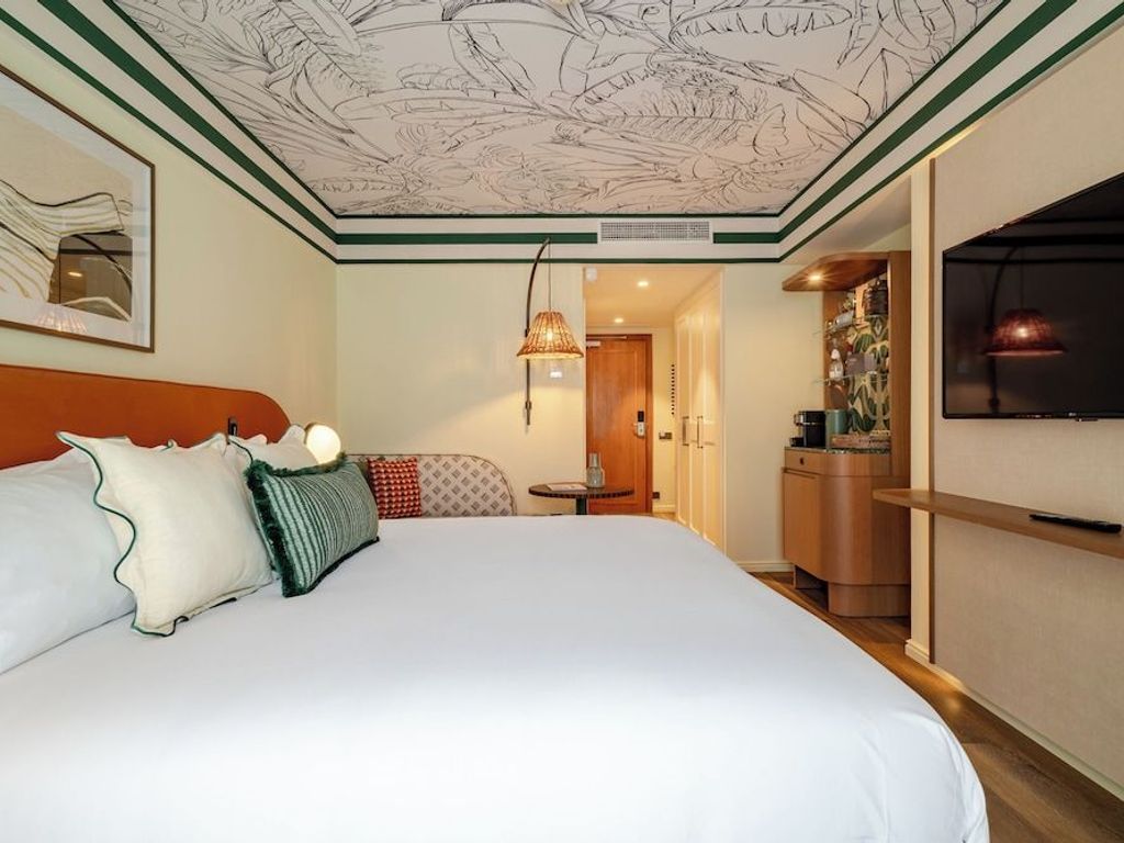 Kimpton QUINTA DA MARINHA by IHG