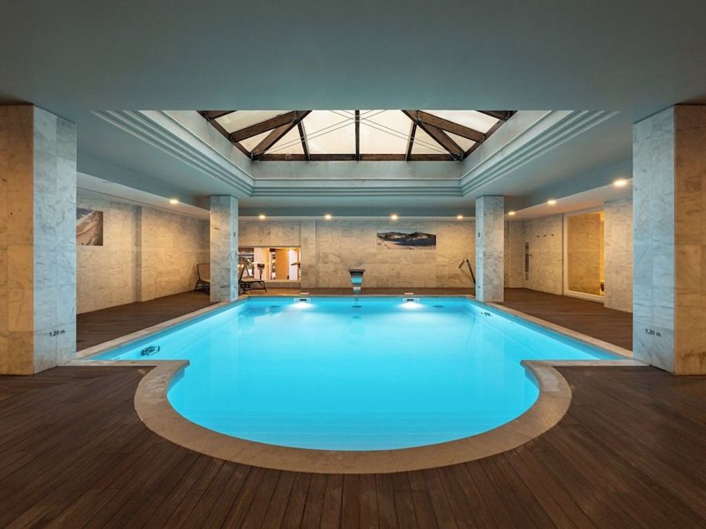 Kimpton QUINTA DA MARINHA by IHG