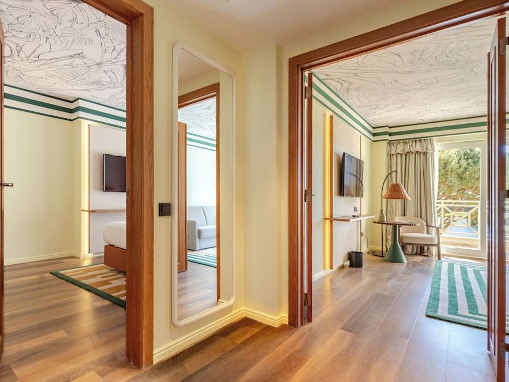 Kimpton QUINTA DA MARINHA by IHG