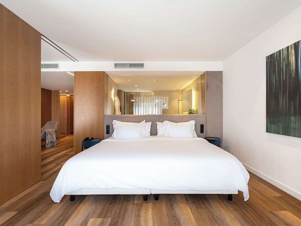 Kimpton QUINTA DA MARINHA by IHG