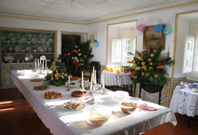 Bild 41