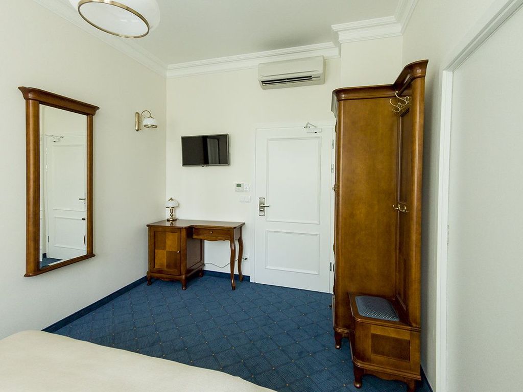 Boutique Brajt Wrocław