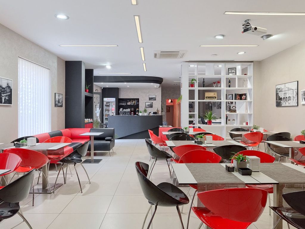 Pula City Center Accommodation