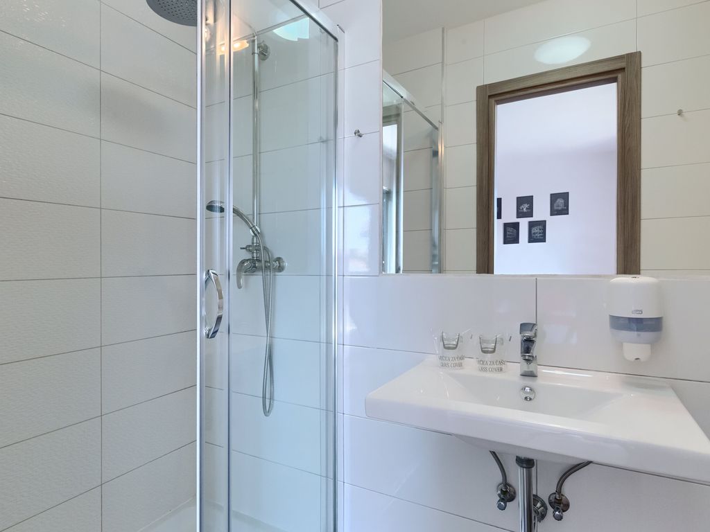 Pula City Center Accommodation