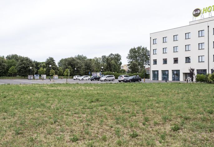 Bild 12