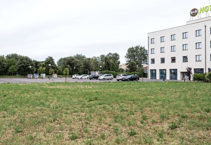 Bild 27