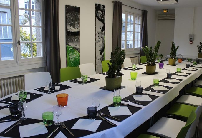Bild 9