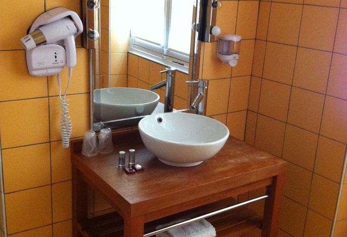 Bild 13