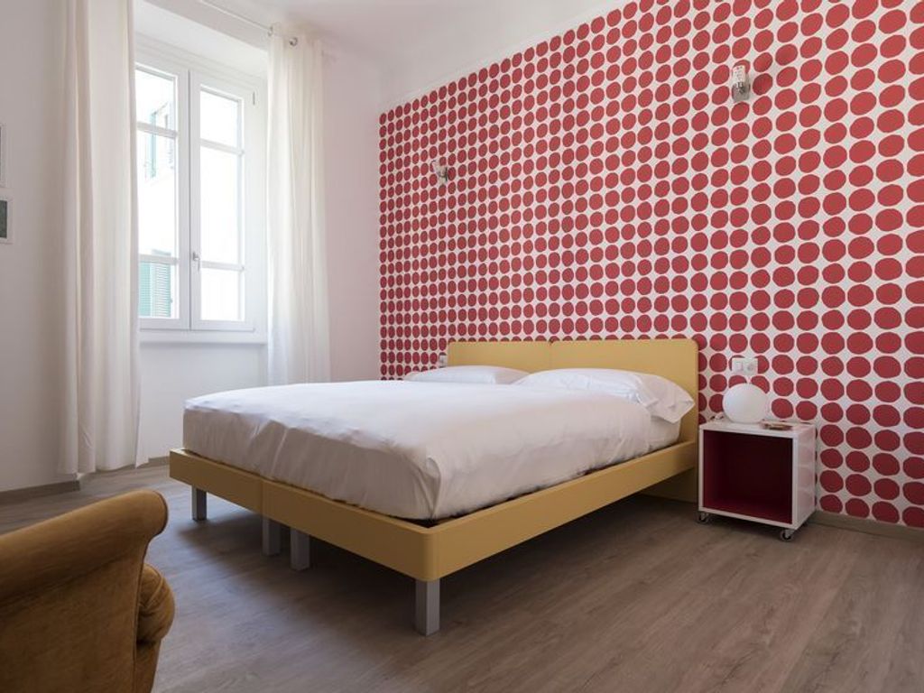 Italianway Apartments - Melzo