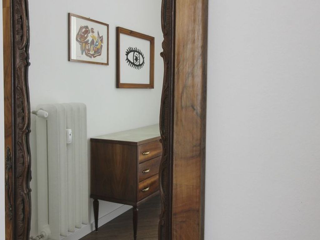 Italianway Apartments - Melzo