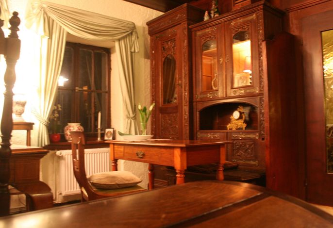 Bild 14