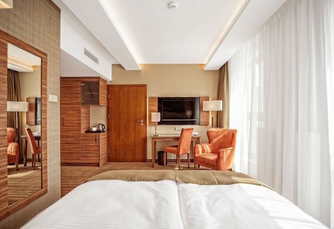 Hotel Wieniawski