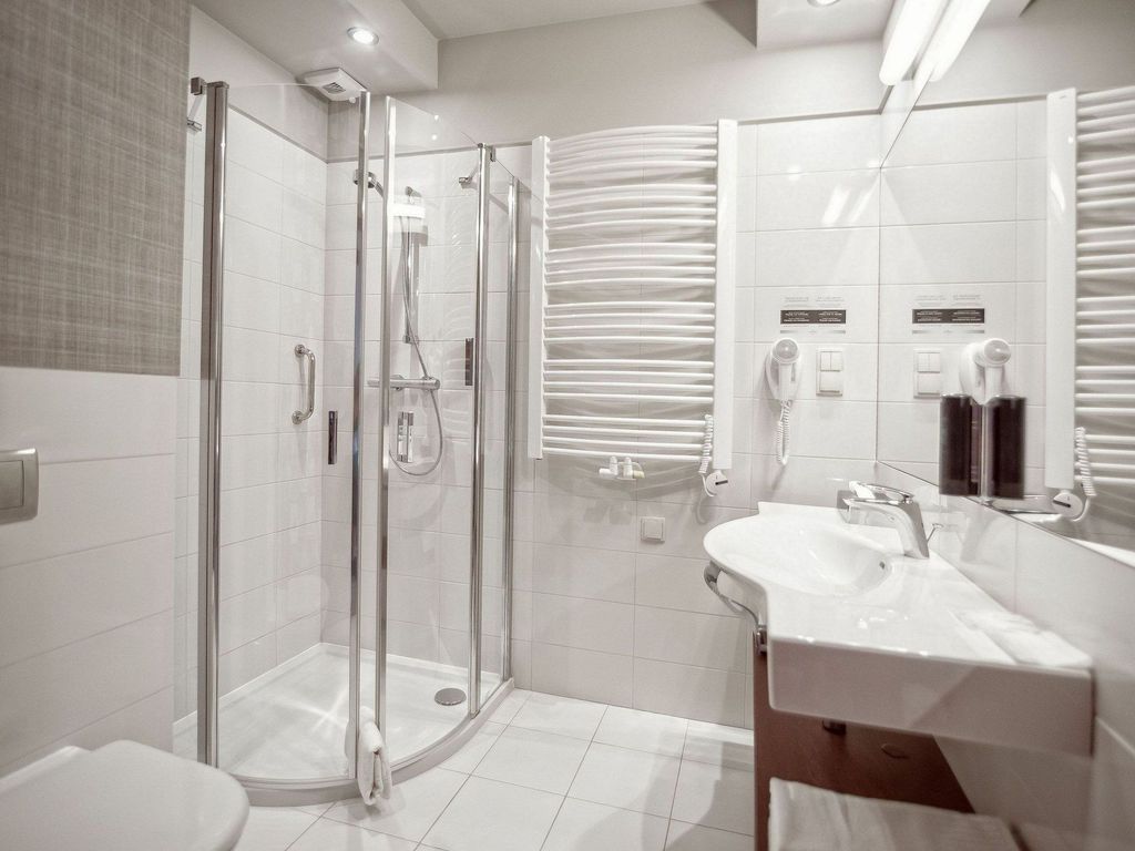 Hotel Wieniawski