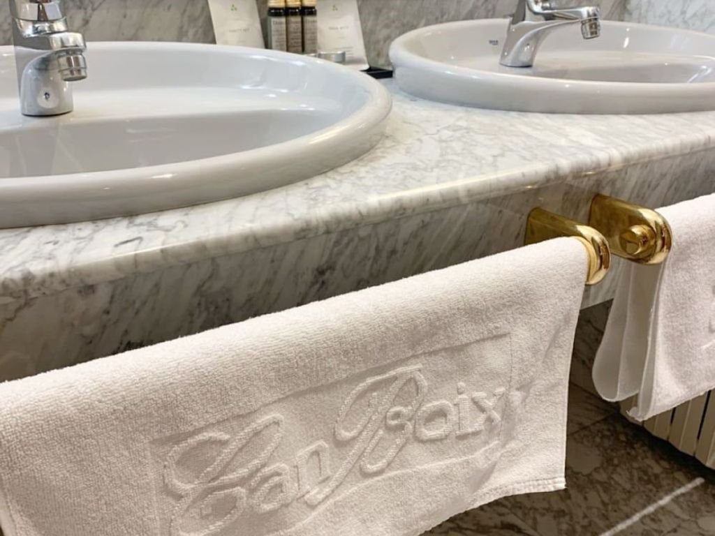 Hotel Can Boix de Peramola