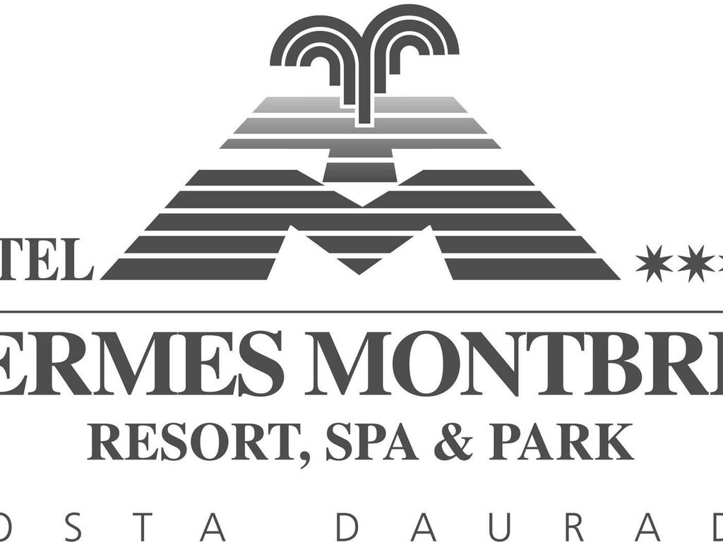 Termes Montbrió