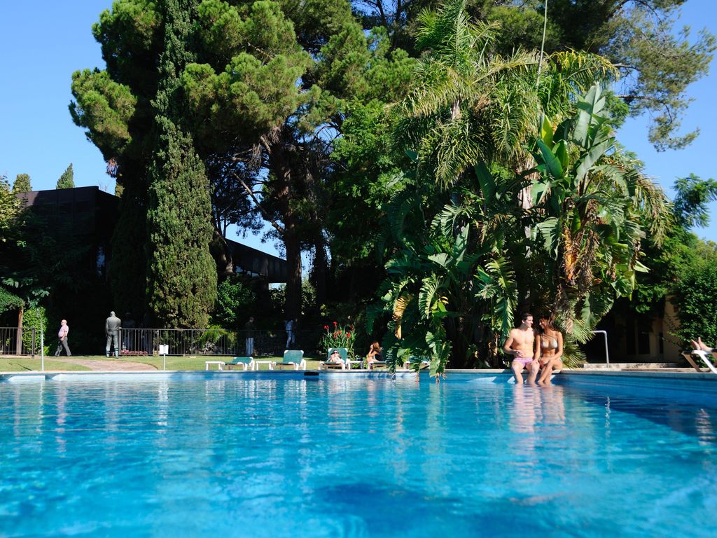 Termes Montbrió