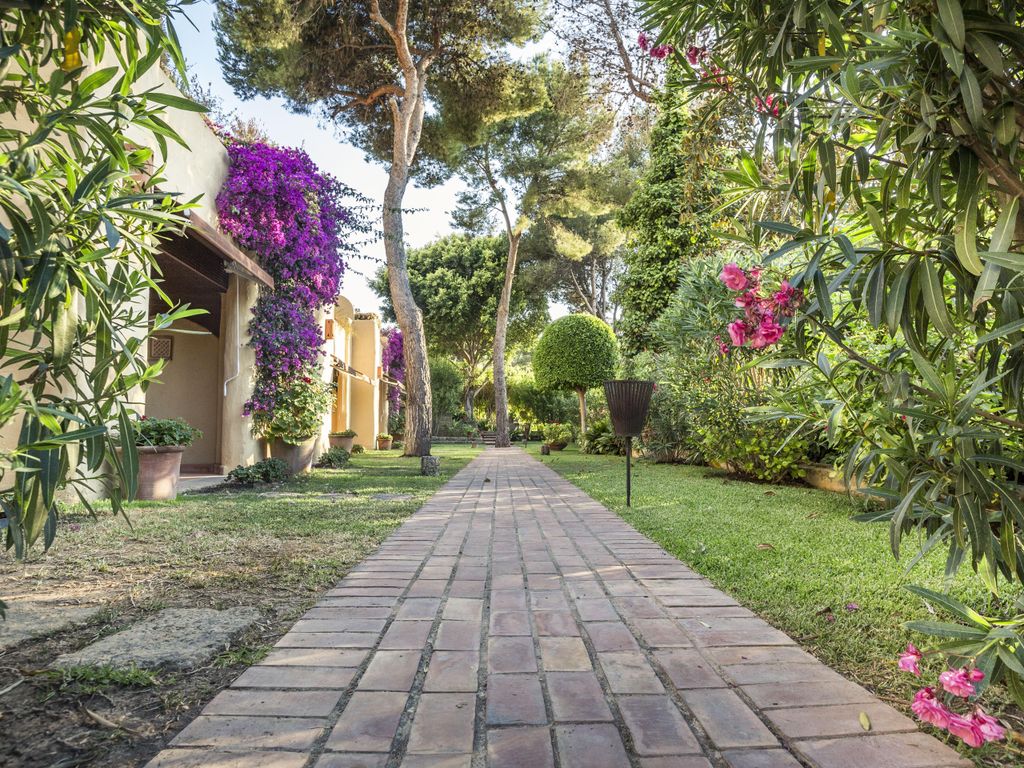 El Rodat Hotel & Spa