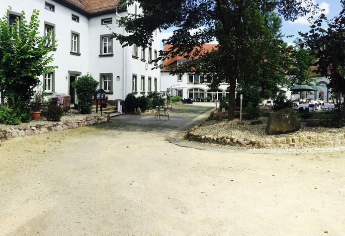 Bild 15